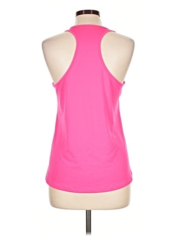 Puma Active Tank (view 2)