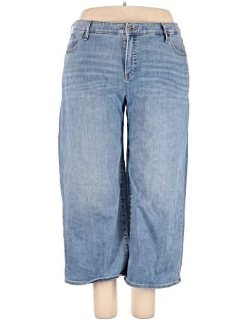 Chico's Jeans (view 1)