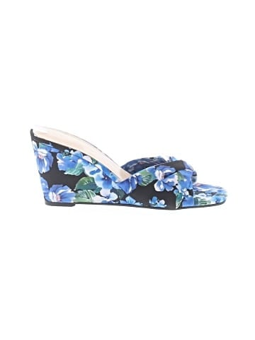 Nine West Wedges (view 1)