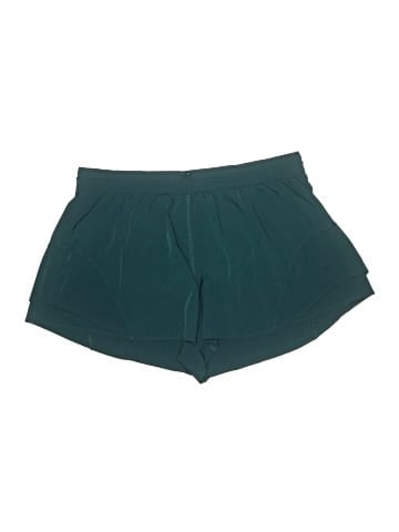 Avia Shorts (view 1)