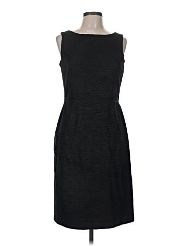 David Meister Cocktail Dress (view 1)
