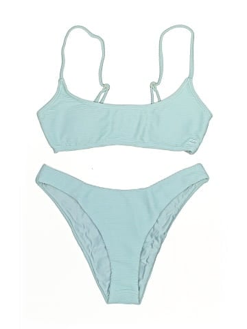 Billabong Two Piece Swimsuit (view 1)