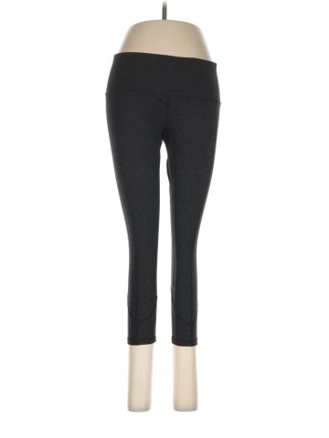 PrAna Active Pants (view 1)