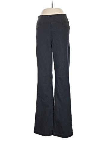 American Eagle Outfitters Jeggings (view 1)