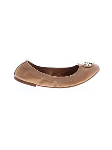 Tory Burch Flats (view 1)