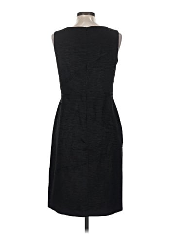 David Meister Cocktail Dress (view 2)