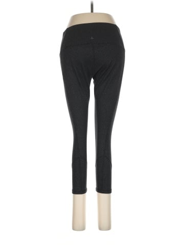 PrAna Active Pants (view 2)