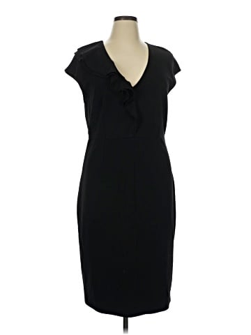 Kate Spade New York Cocktail Dress (view 1)