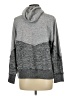 Cable & Gauge Gray Pullover Hoodie Size L - photo 2