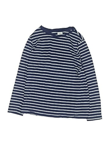 Hanna Andersson Long Sleeve T-Shirt (view 1)