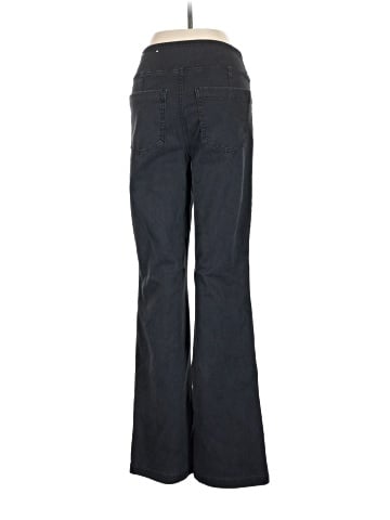 American Eagle Outfitters Jeggings (view 2)