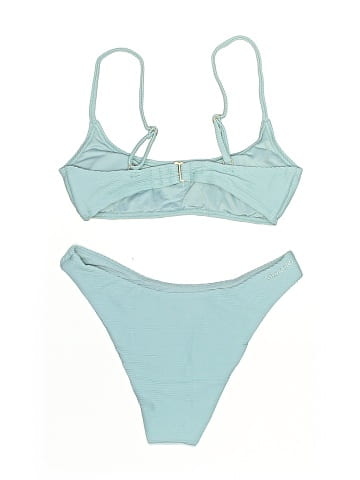 Billabong Two Piece Swimsuit (view 2)