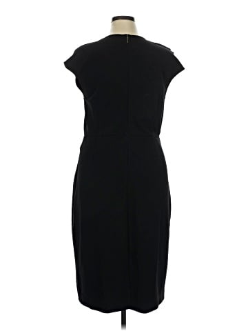 Kate Spade New York Cocktail Dress (view 2)