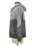 Cable & Gauge Gray Pullover Hoodie Size L - photo 5