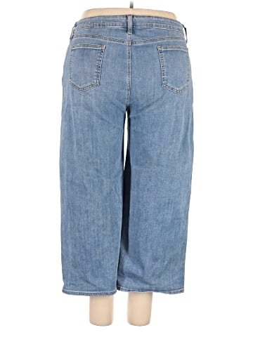 Chico's Jeans (view 2)