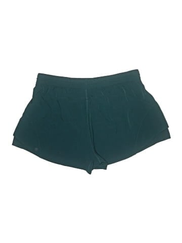 Avia Shorts (view 2)