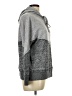 Cable & Gauge Gray Pullover Hoodie Size L - photo 4