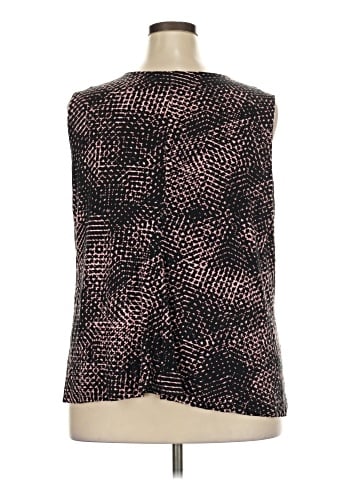 Catherines Tank Top (view 2)