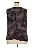 Catherines Black Tank Top Size 3X - photo 2