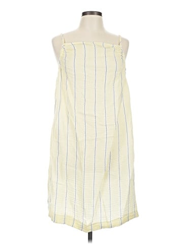 Lou & Grey Casual Dress (view 1)