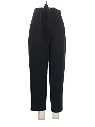 Wilfred Dress Pants (view 1)