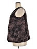 Catherines Black Tank Top Size 3X - photo 5