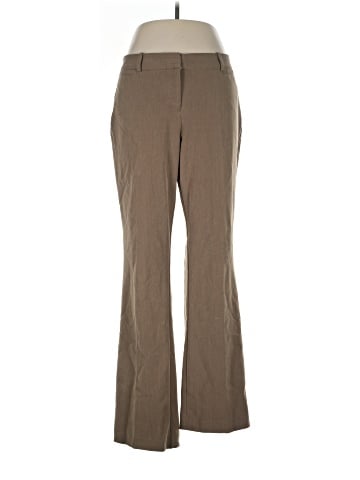 Worthington Dress Pants (view 1)
