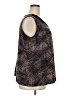 Catherines Black Tank Top Size 3X - photo 4