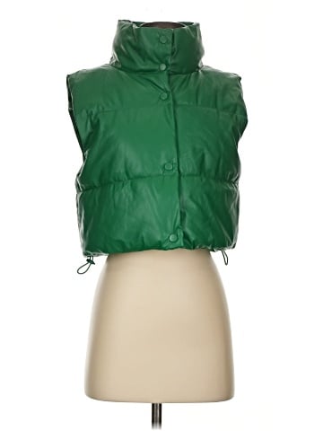 Love Tree Vest (view 1)