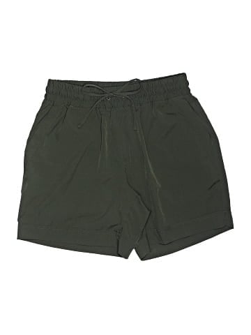 Mondetta Athletic Shorts (view 1)