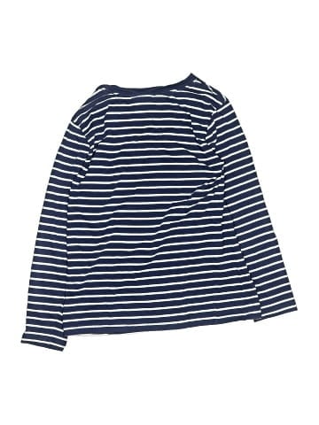 Hanna Andersson Long Sleeve T-Shirt (view 2)