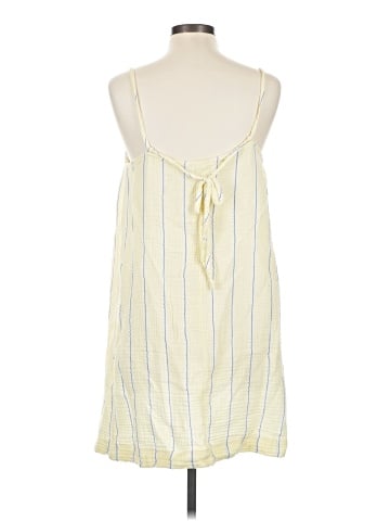 Lou & Grey Casual Dress (view 2)