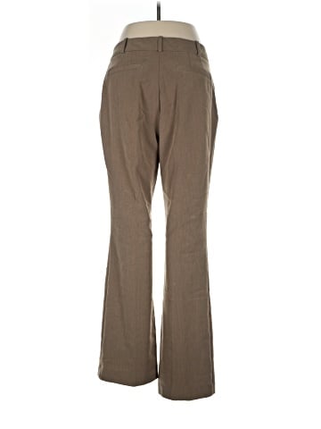 Worthington Dress Pants (view 2)