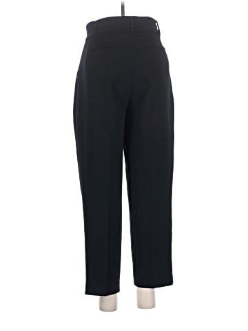 Wilfred Dress Pants (view 2)
