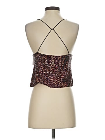 Lux Tank Top (view 2)