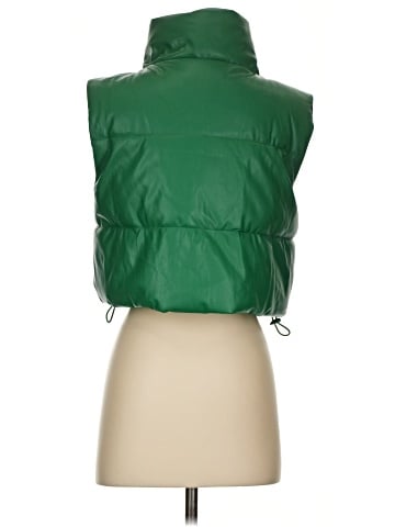 Love Tree Vest (view 2)
