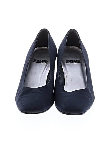 Stuart Weitzman Heels (view 2)