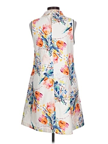 Gracia Casual Dress (view 2)