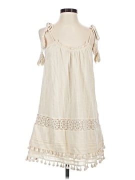 Heartloom Casual Dress (view 1)