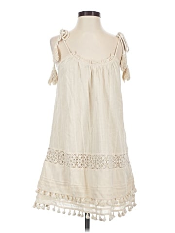 Heartloom Casual Dress (view 1)