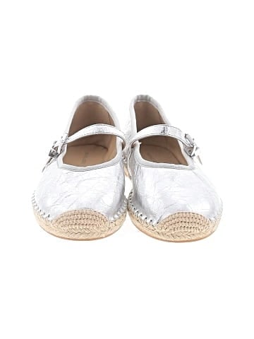 MICHAEL Michael Kors Flats (view 2)