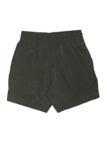 Mondetta Athletic Shorts (view 2)
