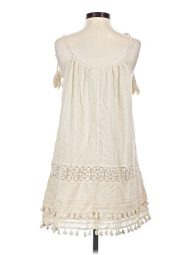 Heartloom Casual Dress (view 2)