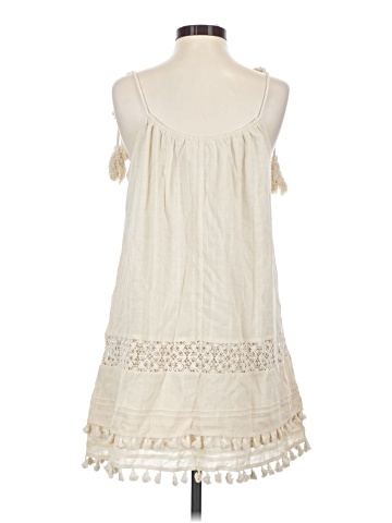 Heartloom Casual Dress (view 2)