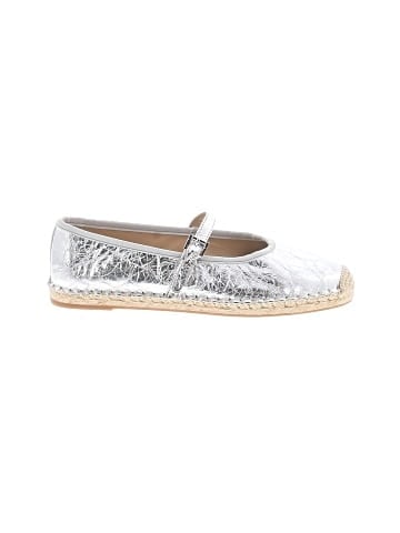 MICHAEL Michael Kors Flats (view 1)