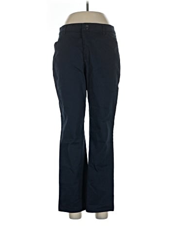 Lee Active Pants (view 1)