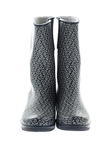 Sperry Top Sider Rain Boots (view 2)