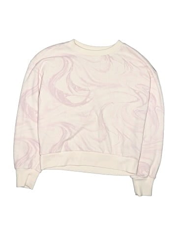 Gap Kids Sweatshirt (view 1)
