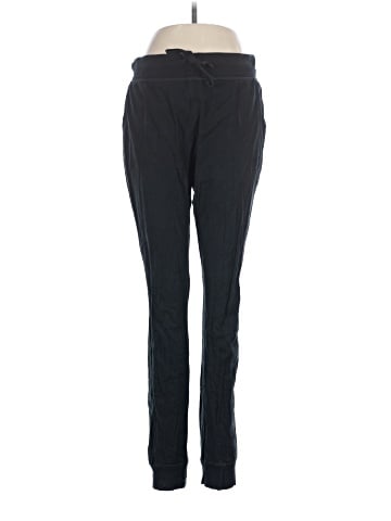 Champion Active Pants (view 1)