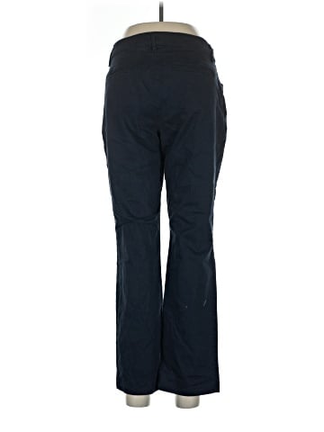 Lee Active Pants (view 2)